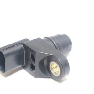 Dobson Parts