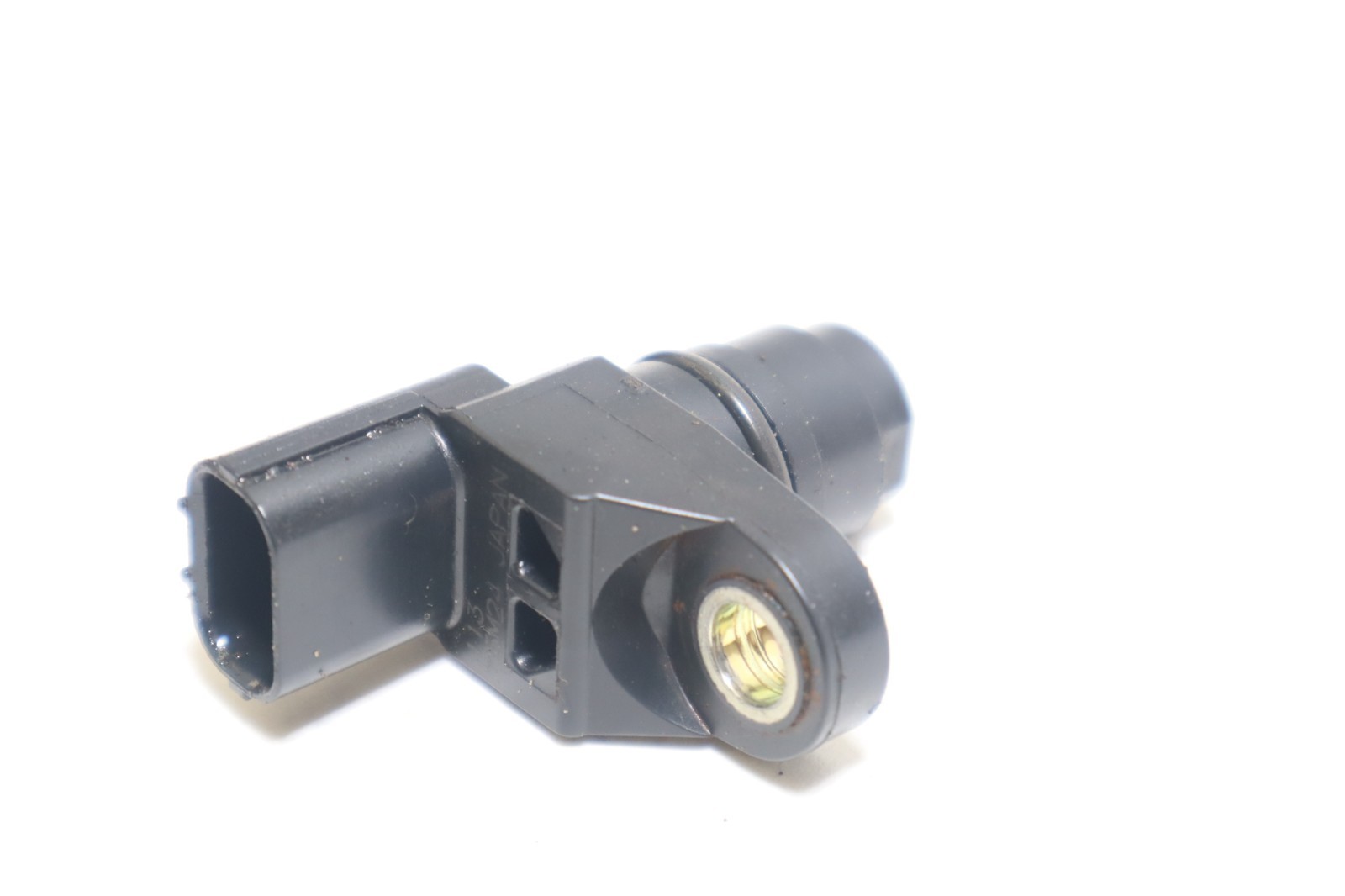 Used OEM Cam Position Sensor RSX TSX RDX Civic Element Fit CRV Accord bf 115