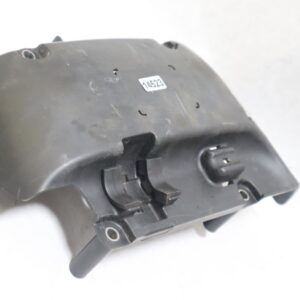 Dobson Parts