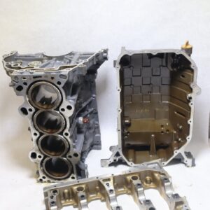 Dobson Parts