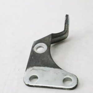 Dobson Parts