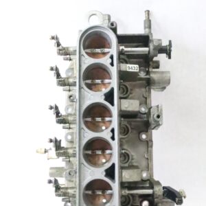 Dobson Parts