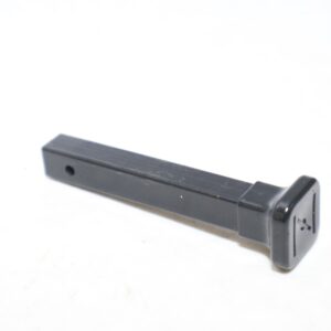 Dobson Parts