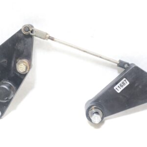 Dobson Parts