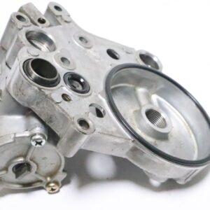 Dobson Parts
