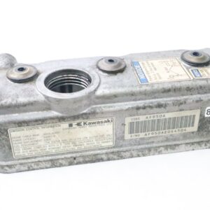 Dobson Parts