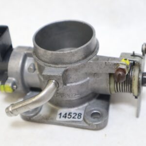 Dobson Parts
