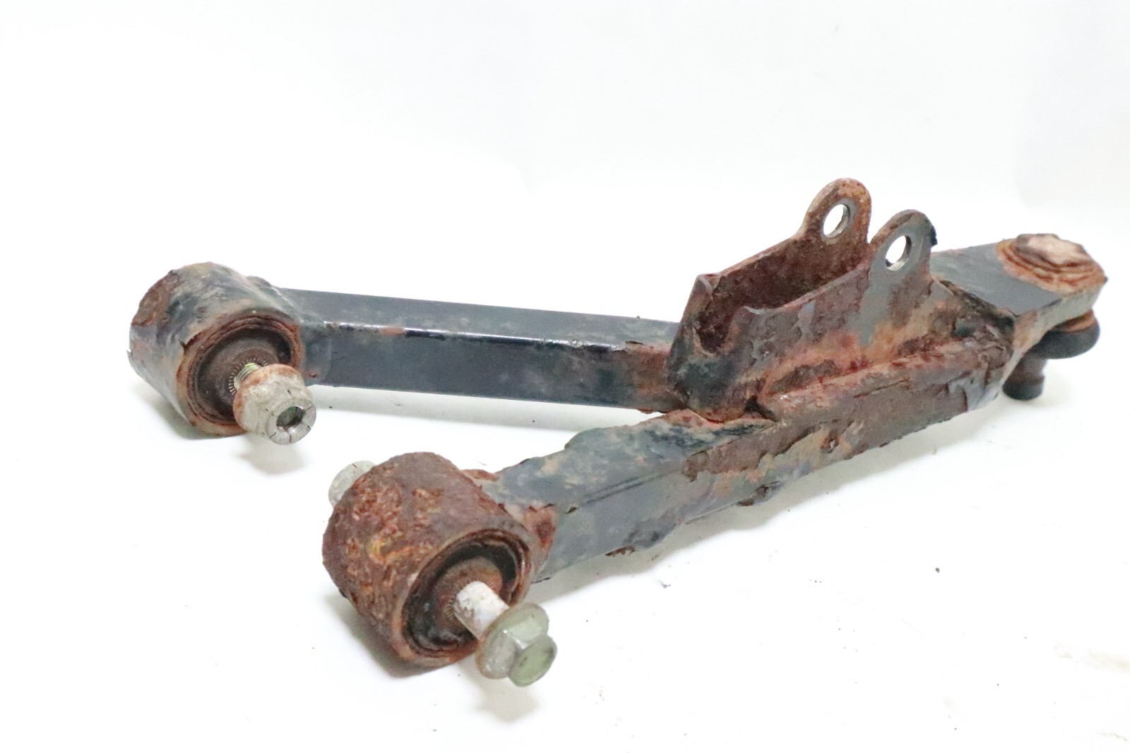 Arctic Cat 250 300 400 500 Oem Front Upper Right Control A Arm 0503-184 - Image 7