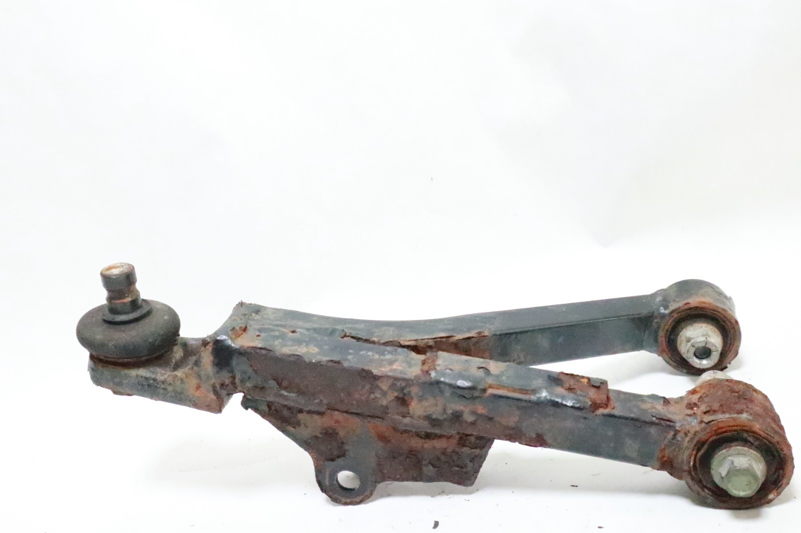 Arctic Cat 250 300 400 500 Oem Front Upper Right Control A Arm 0503-184 - Image 10