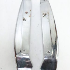 Dobson Parts