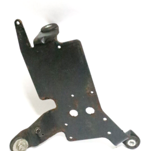 Dobson Parts