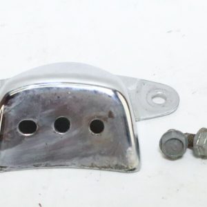 Dobson Parts