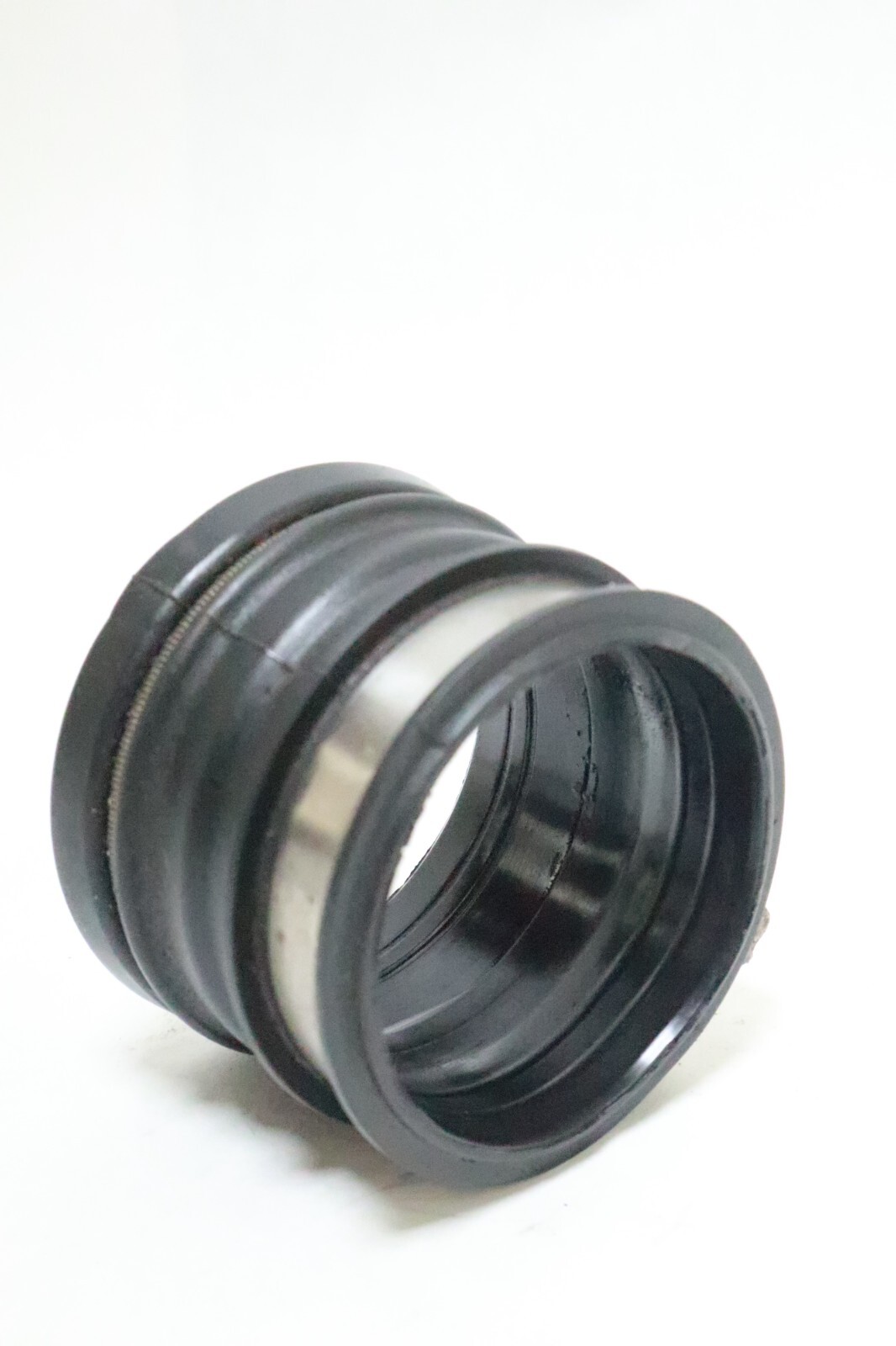 HONDA MARINE BF130 17374-ZW5-000 MUFFLER GROMMET & CLAMP 17316-ZW5-003 - Image 7