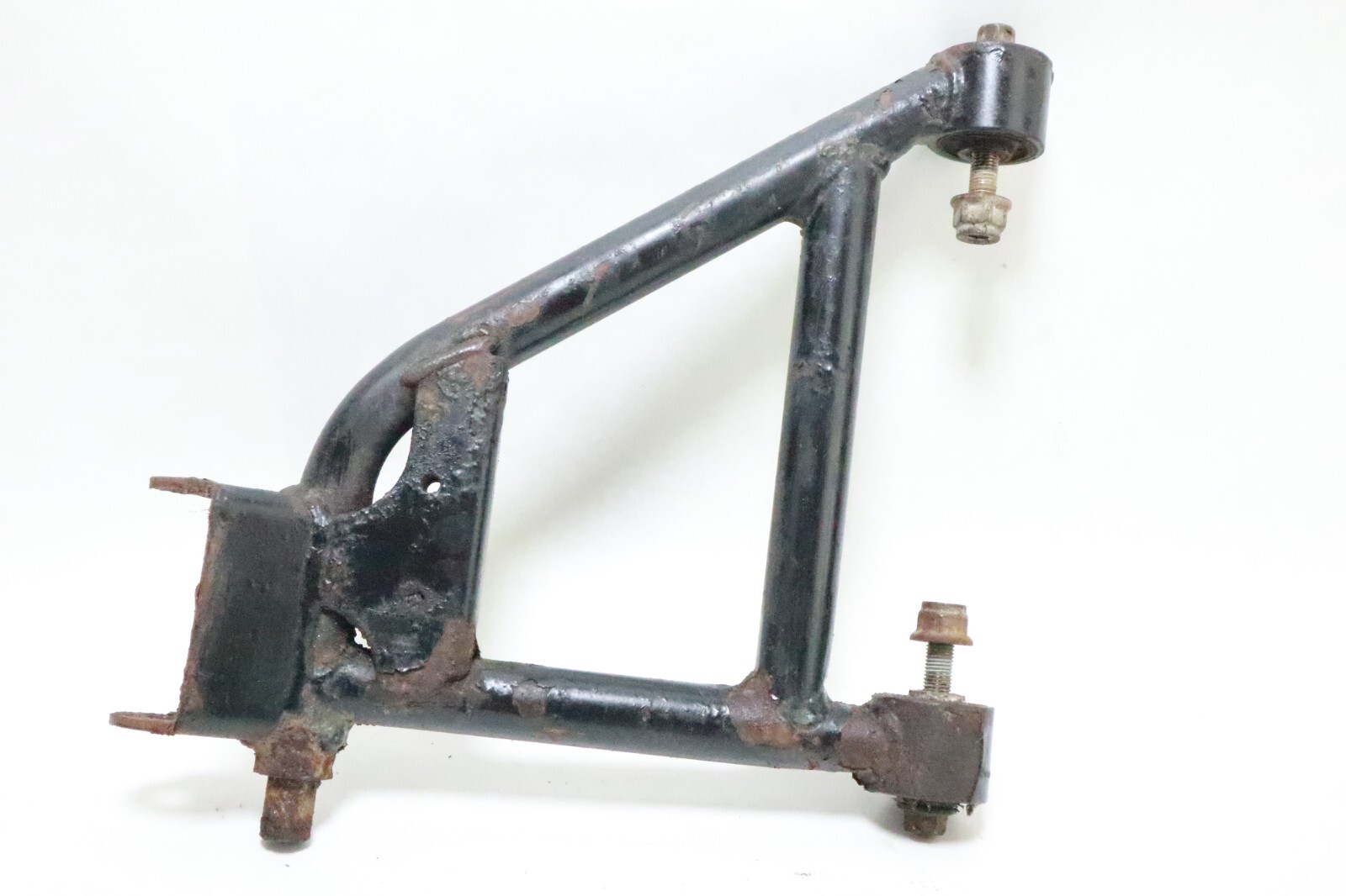 Arctic Cat 4x4 300 ATV 98-2002 A Arm Right Rear Lower 0504-030 37933 - Image 6