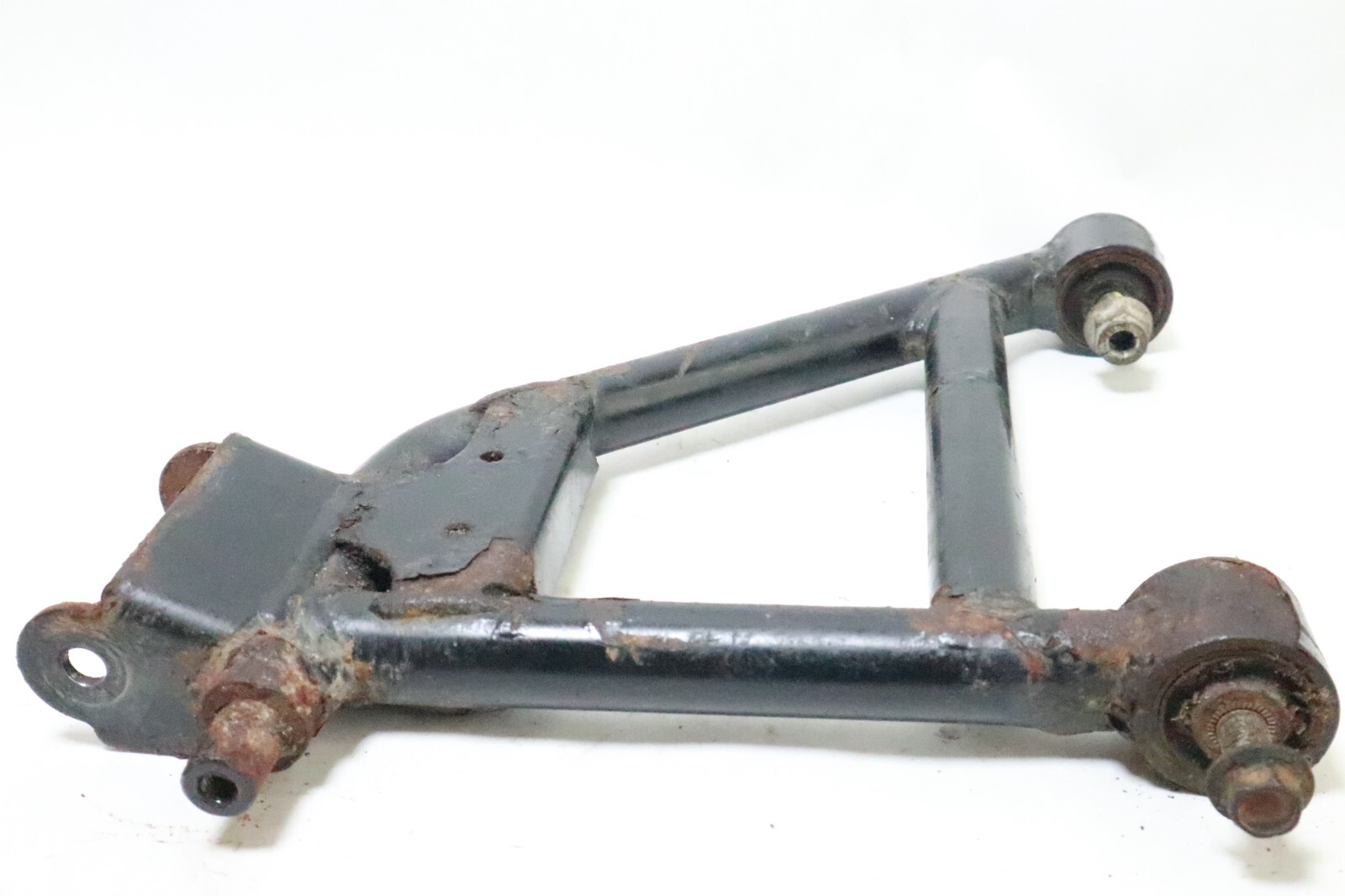 Arctic Cat 4x4 300 ATV 98-2002 A Arm Right Rear Lower 0504-030 37933 - Image 7