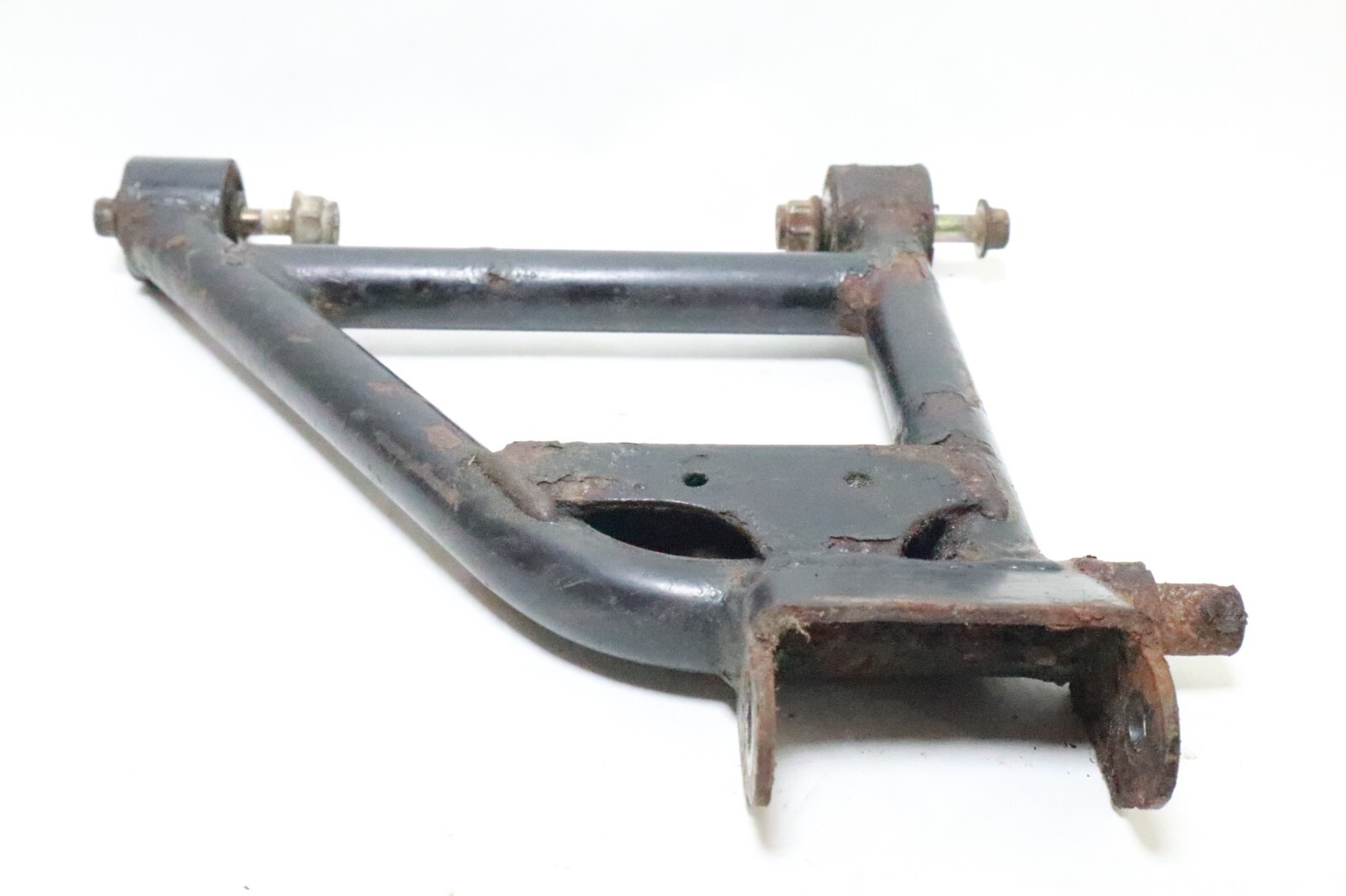 Arctic Cat 4x4 300 ATV 98-2002 A Arm Right Rear Lower 0504-030 37933 - Image 8