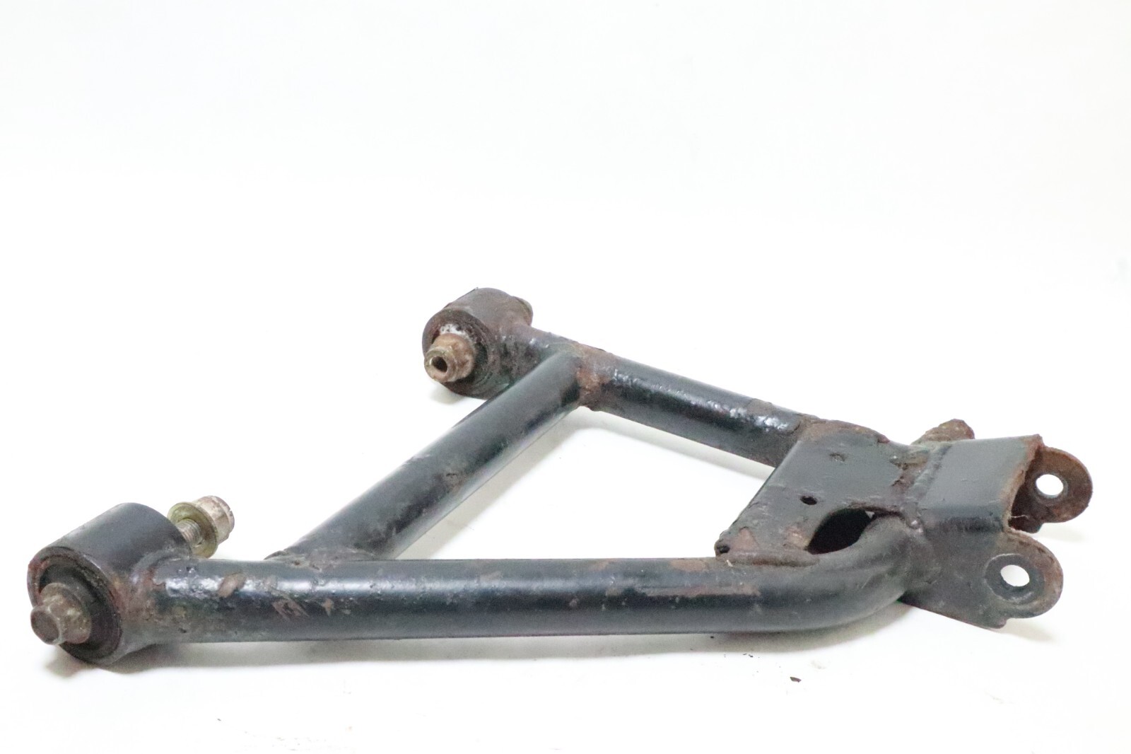 Arctic Cat 4x4 300 ATV 98-2002 A Arm Right Rear Lower 0504-030 37933 - Image 9
