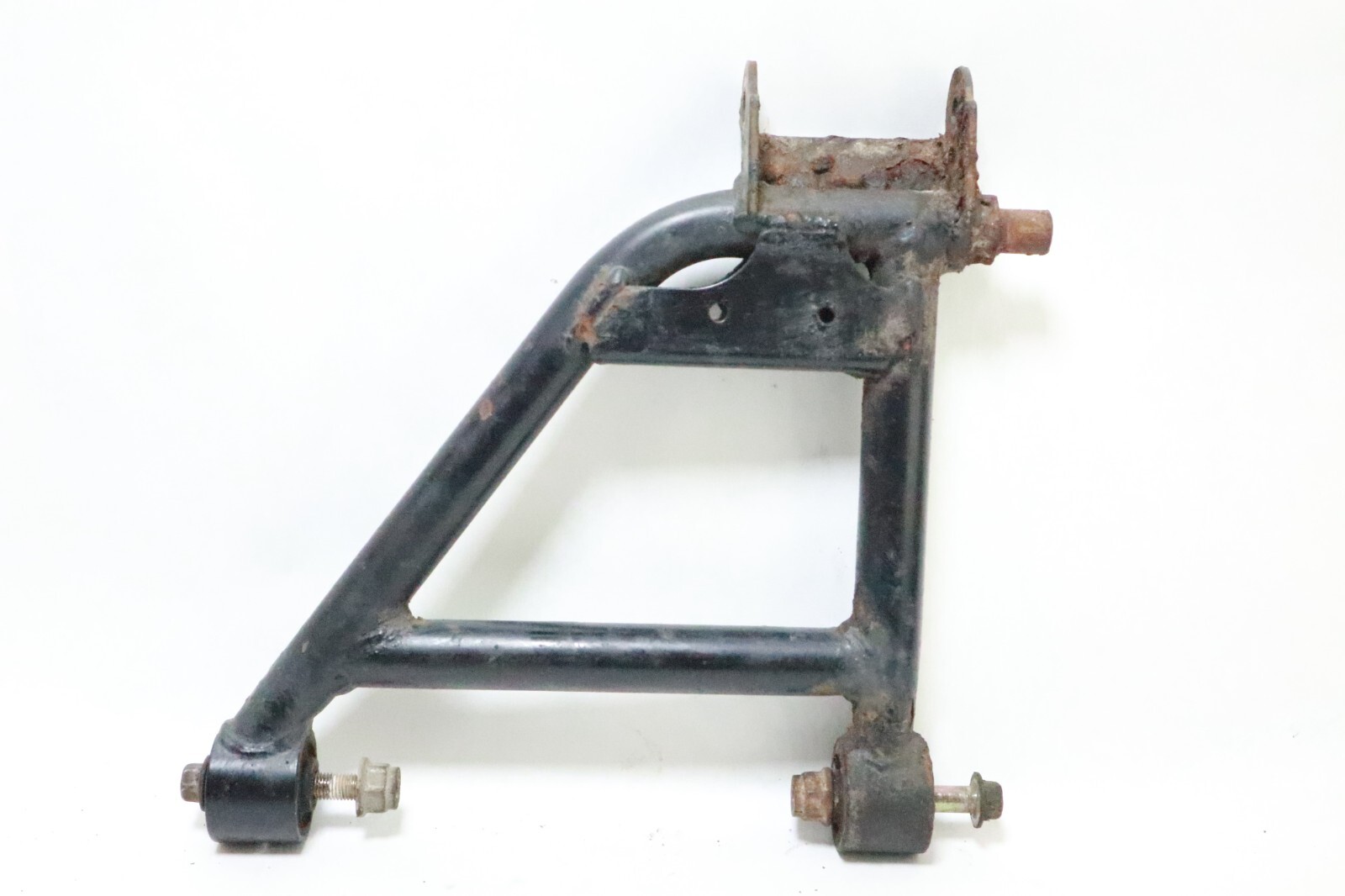 Arctic Cat 4x4 300 ATV 98-2002 A Arm Right Rear Lower 0504-030 37933 - Image 10
