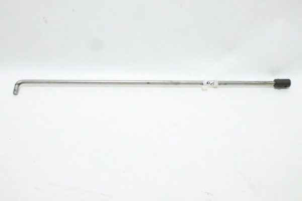 3C8662110 3C8-66211-0 Nissan Tohatsu TLDI 2001-2018 Shift Rod 40 50 HP 2 Stroke  USED - Image 2