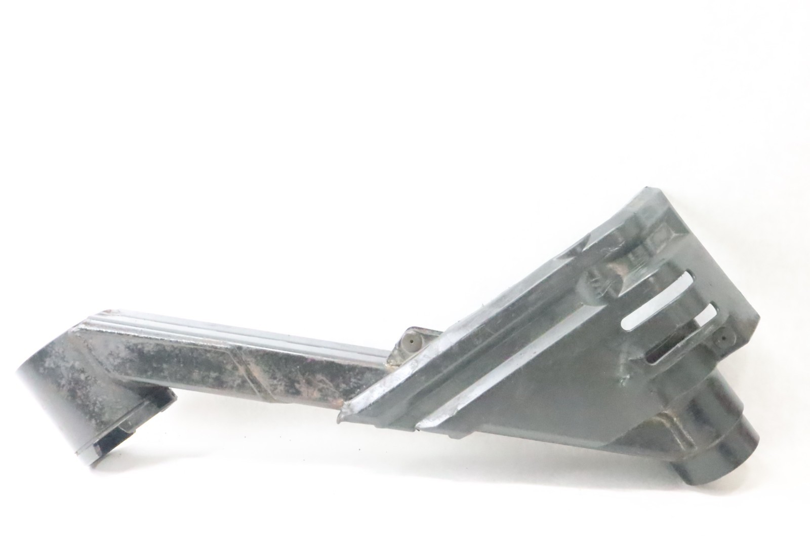 2005 Bombardier Outlander max 400 XT Right Swing Arm Can Am - Image 7