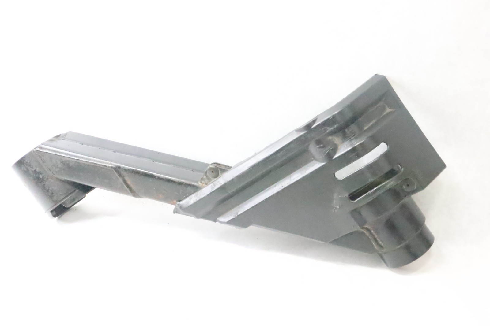 2005 Bombardier Outlander max 400 XT Right Swing Arm Can Am - Image 8