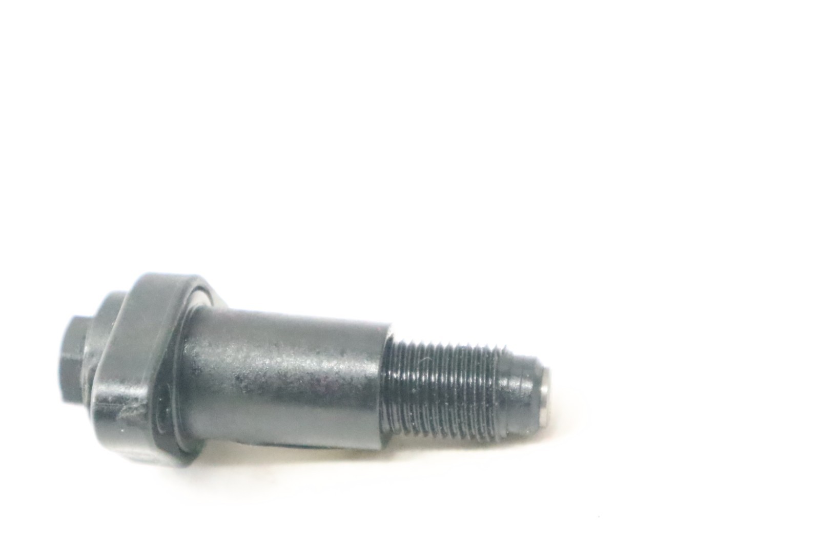 05 Can-am Outlander 330, 400 Oem Cam Chain Tensioner 420236510 - Image 6