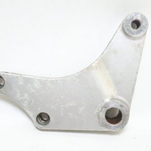 Dobson Parts