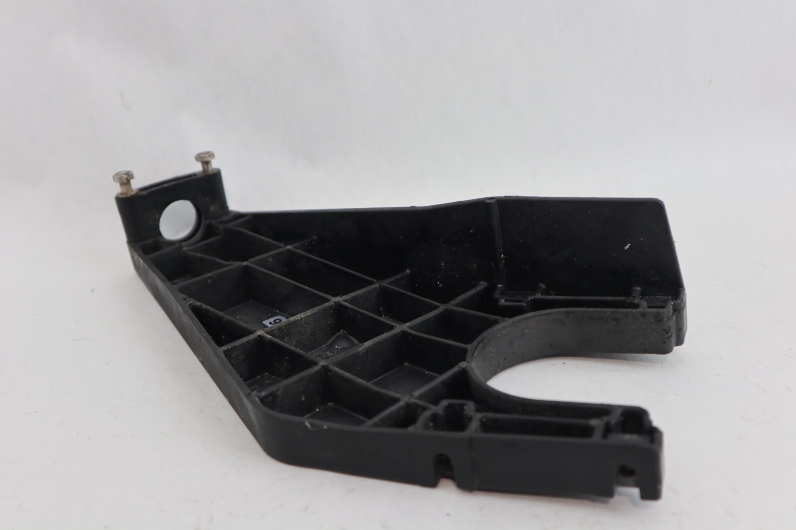 Seadoo GTX RXT RXP Wake GTI GTS GS GSX XP RX Steering Cable Support Arm Bracket - Image 11