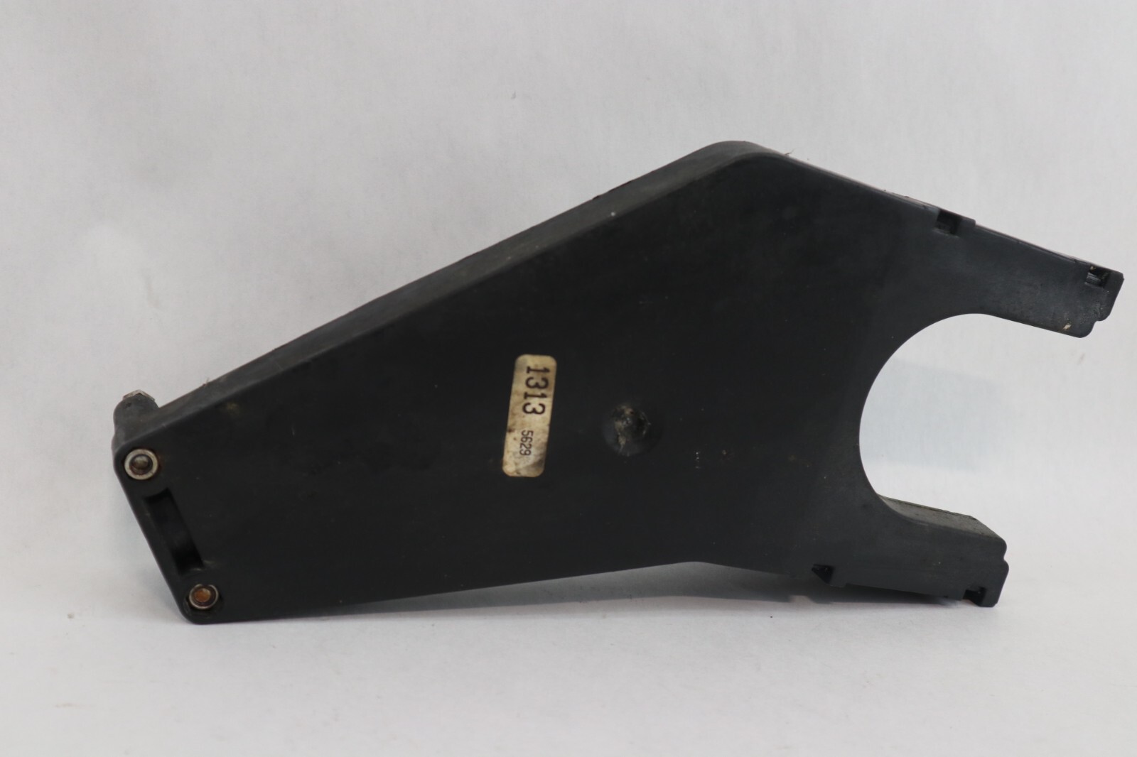 Seadoo GTX RXT RXP Wake GTI GTS GS GSX XP RX Steering Cable Support Arm Bracket - Image 12