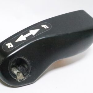 Dobson Parts