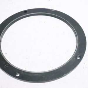 Dobson Parts