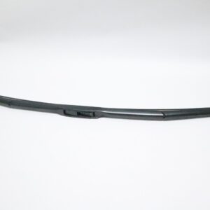 Dobson Parts