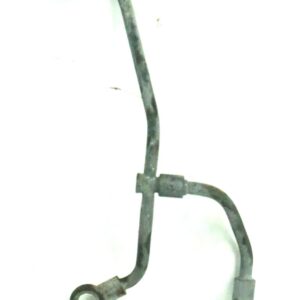 Dobson Parts
