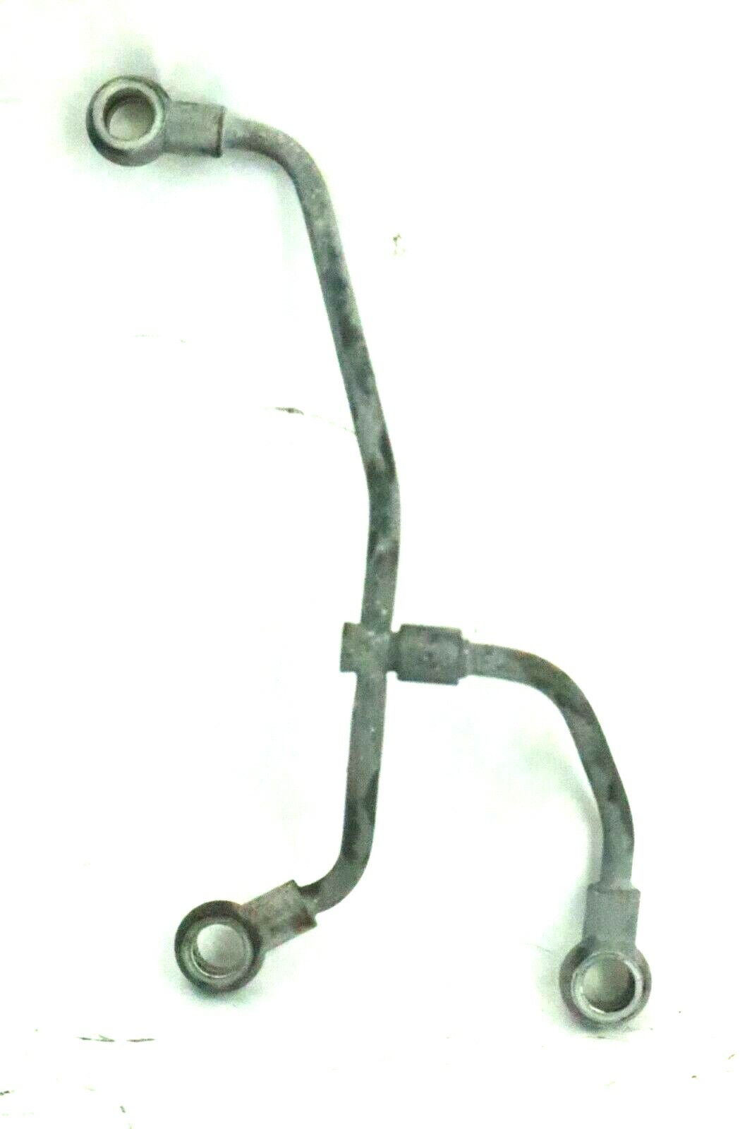 84 HONDA GL1200 GOLDWING GL 1200 HM234B ENGINE OIL LINE