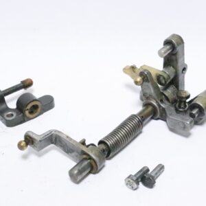 Dobson Parts