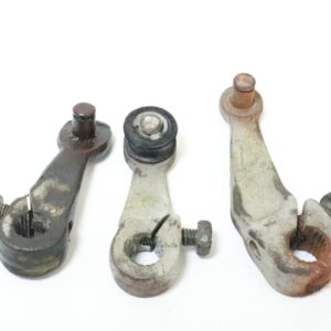 Dobson Parts