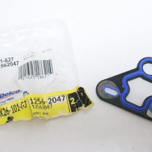 Dobson Parts