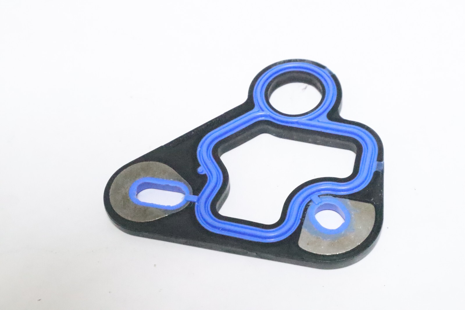 Genuine GM Gasket W/Pump 12562047 - Image 3