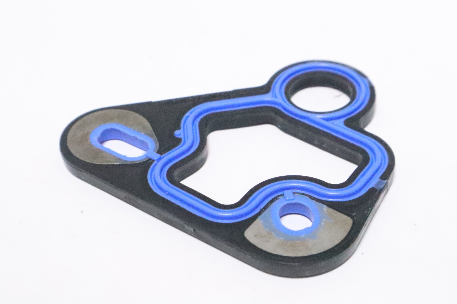 Genuine GM Gasket W/Pump 12562047 - Image 4