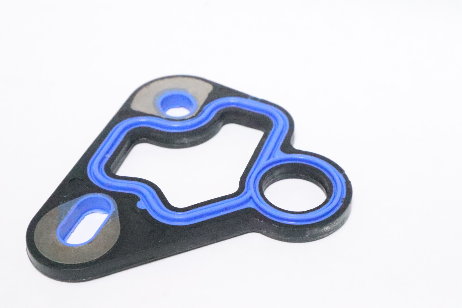 Genuine GM Gasket W/Pump 12562047 - Image 5