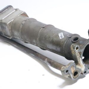 Dobson Parts