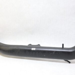 Dobson Parts