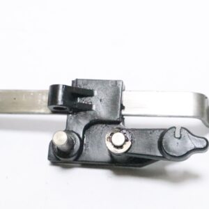 Dobson Parts