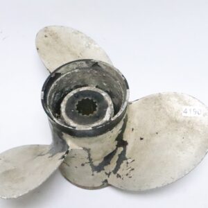 Dobson Parts
