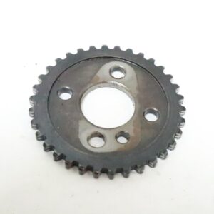 Dobson Parts