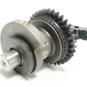 Dobson Parts