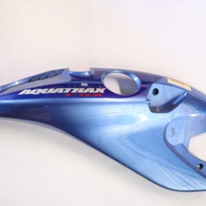 Dobson Parts
