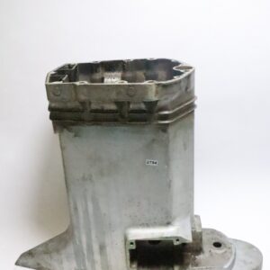 Dobson Parts