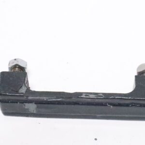 Dobson Parts