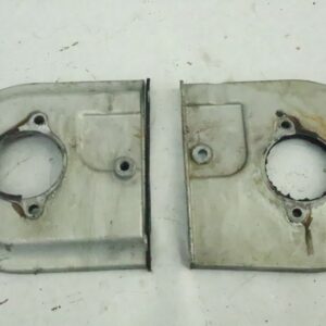Dobson Parts